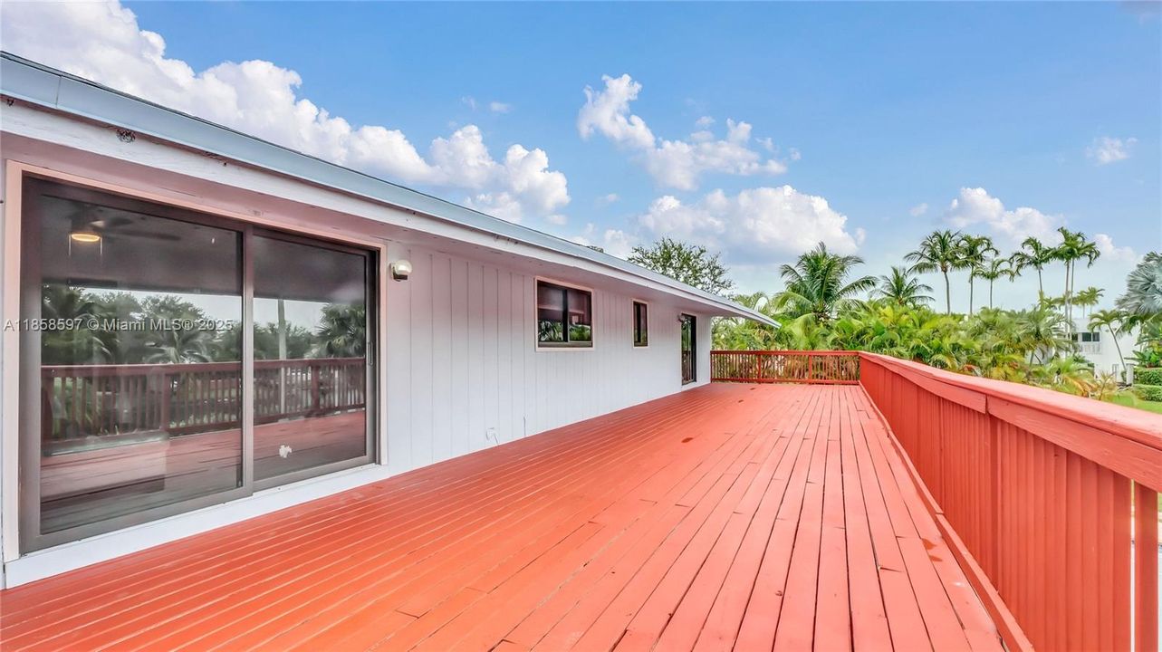 Недавно арендовано: $7,500 (4 спален, 3 ванн, 3882 Квадратных фут)