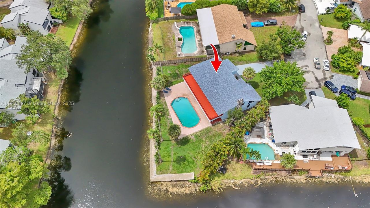 Недавно арендовано: $7,500 (4 спален, 3 ванн, 3882 Квадратных фут)