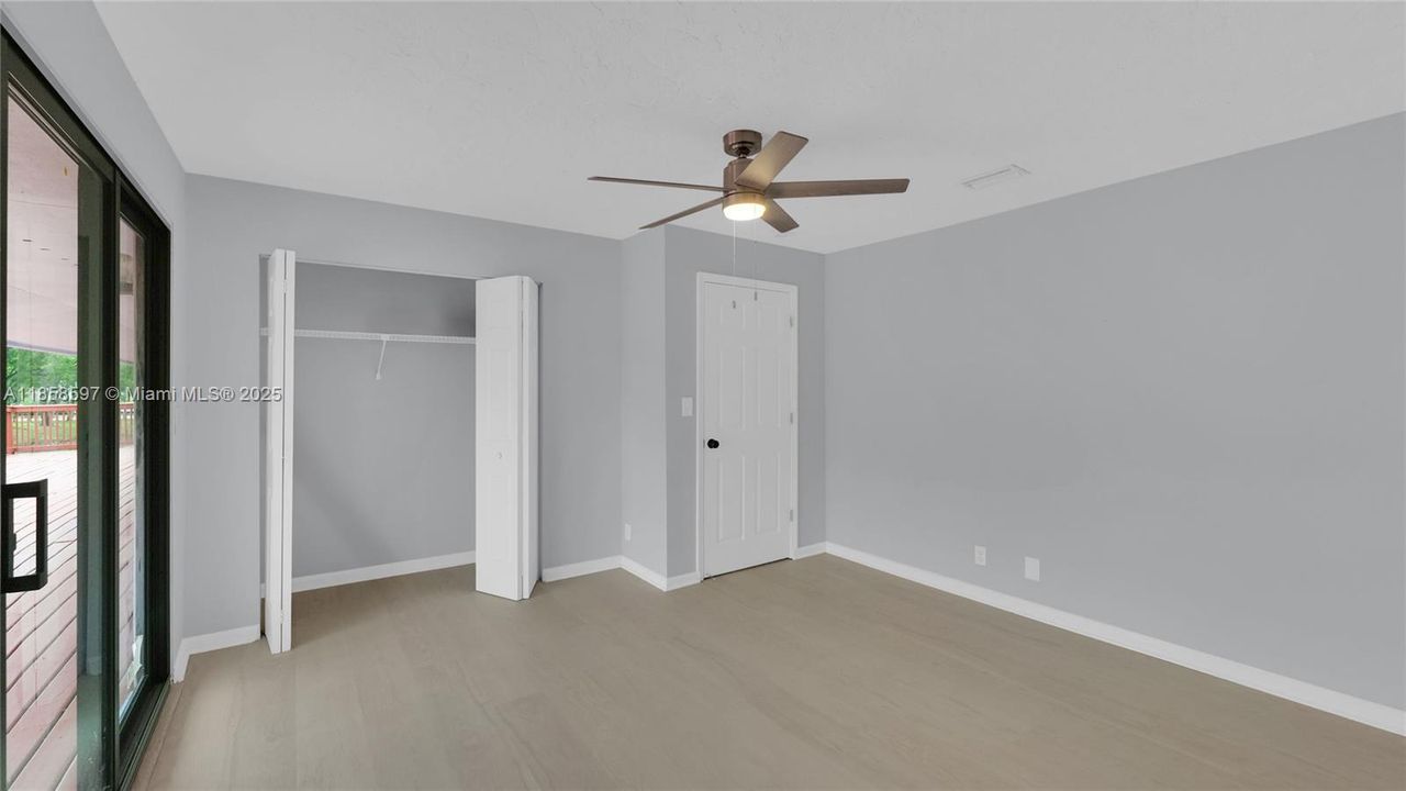 Недавно арендовано: $7,500 (4 спален, 3 ванн, 3882 Квадратных фут)