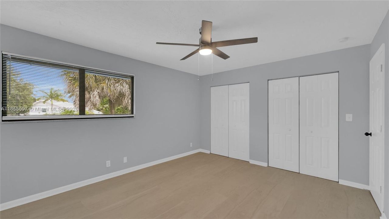 Недавно арендовано: $7,500 (4 спален, 3 ванн, 3882 Квадратных фут)