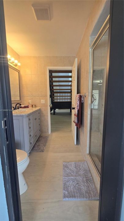 Недавно арендовано: $7,500 (4 спален, 3 ванн, 3882 Квадратных фут)