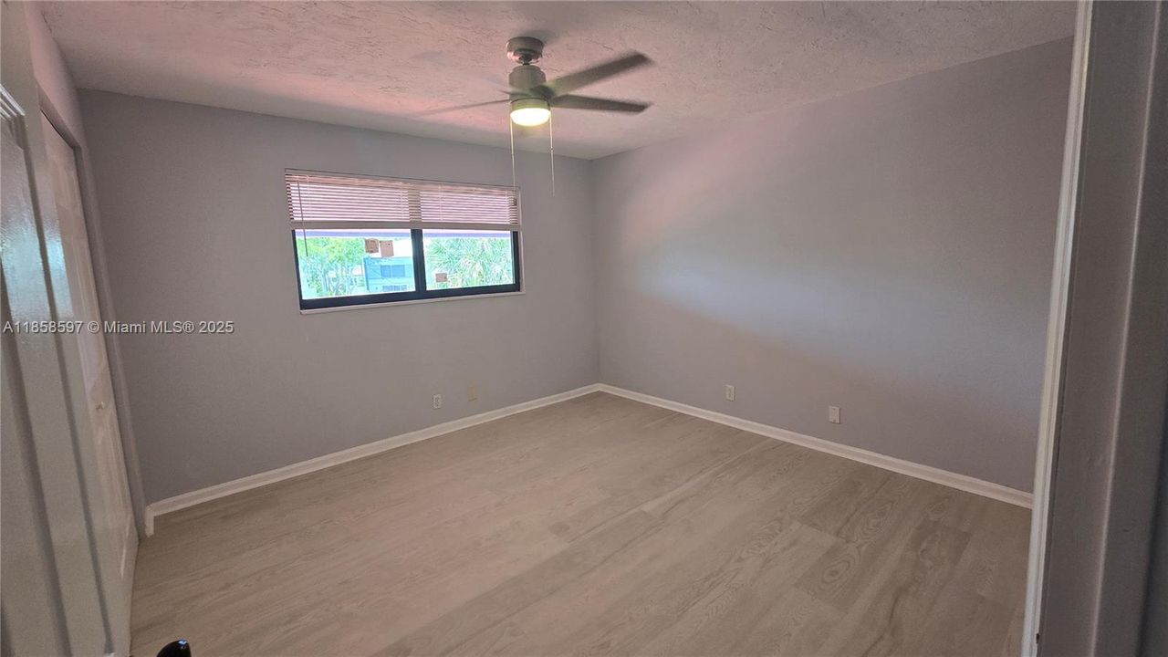 Недавно арендовано: $7,500 (4 спален, 3 ванн, 3882 Квадратных фут)