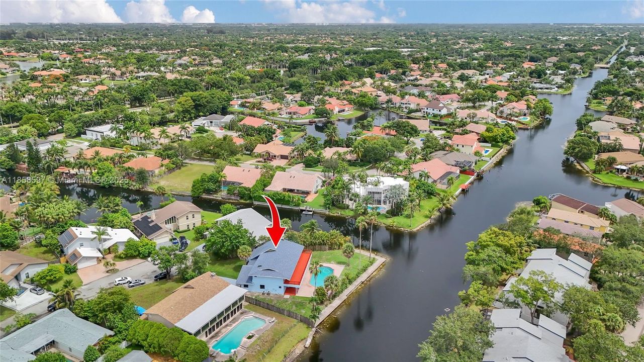 Недавно арендовано: $7,500 (4 спален, 3 ванн, 3882 Квадратных фут)