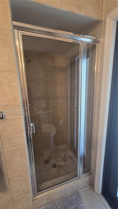 Недавно арендовано: $7,500 (4 спален, 3 ванн, 3882 Квадратных фут)