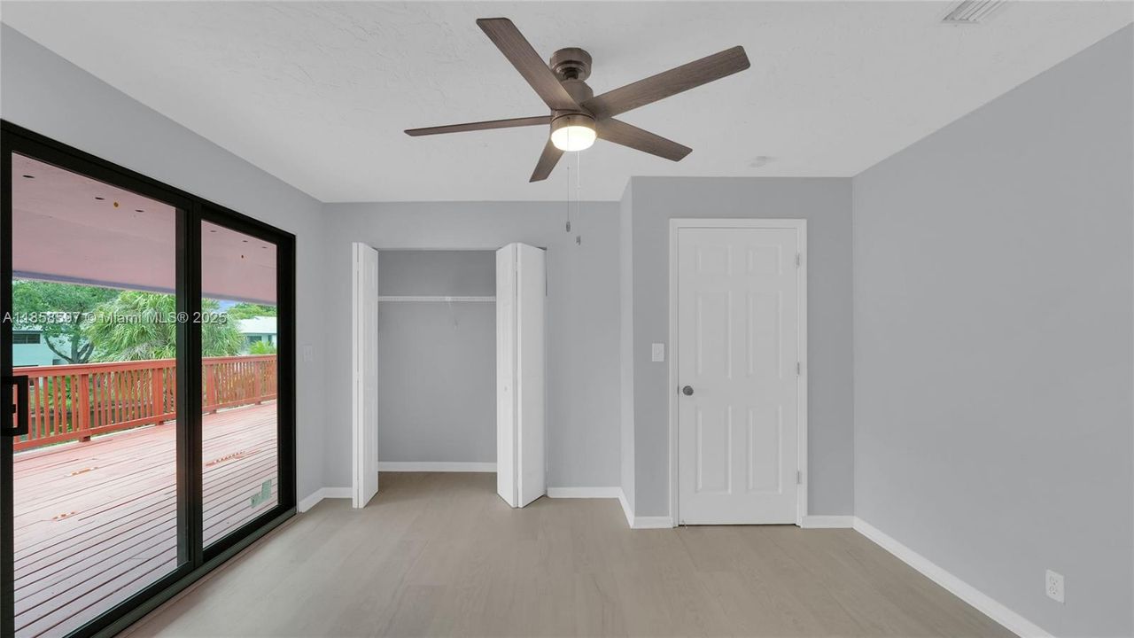 Недавно арендовано: $7,500 (4 спален, 3 ванн, 3882 Квадратных фут)