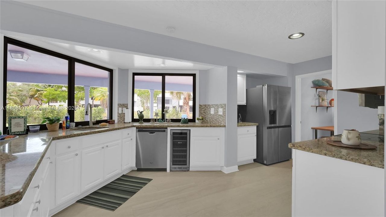 Недавно арендовано: $7,500 (4 спален, 3 ванн, 3882 Квадратных фут)