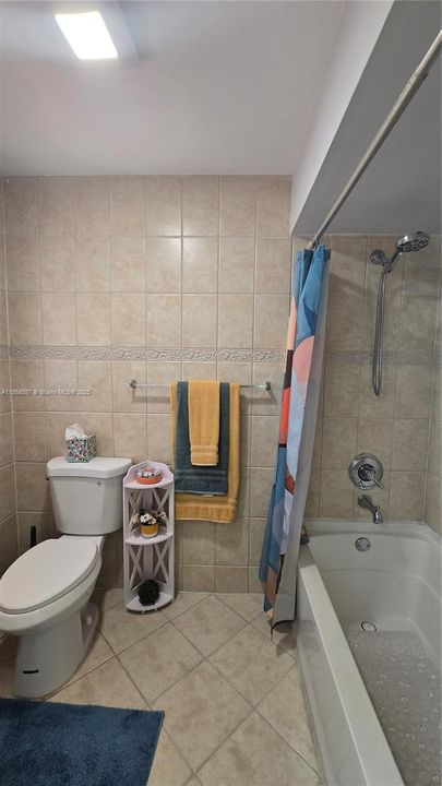 Недавно арендовано: $7,500 (4 спален, 3 ванн, 3882 Квадратных фут)