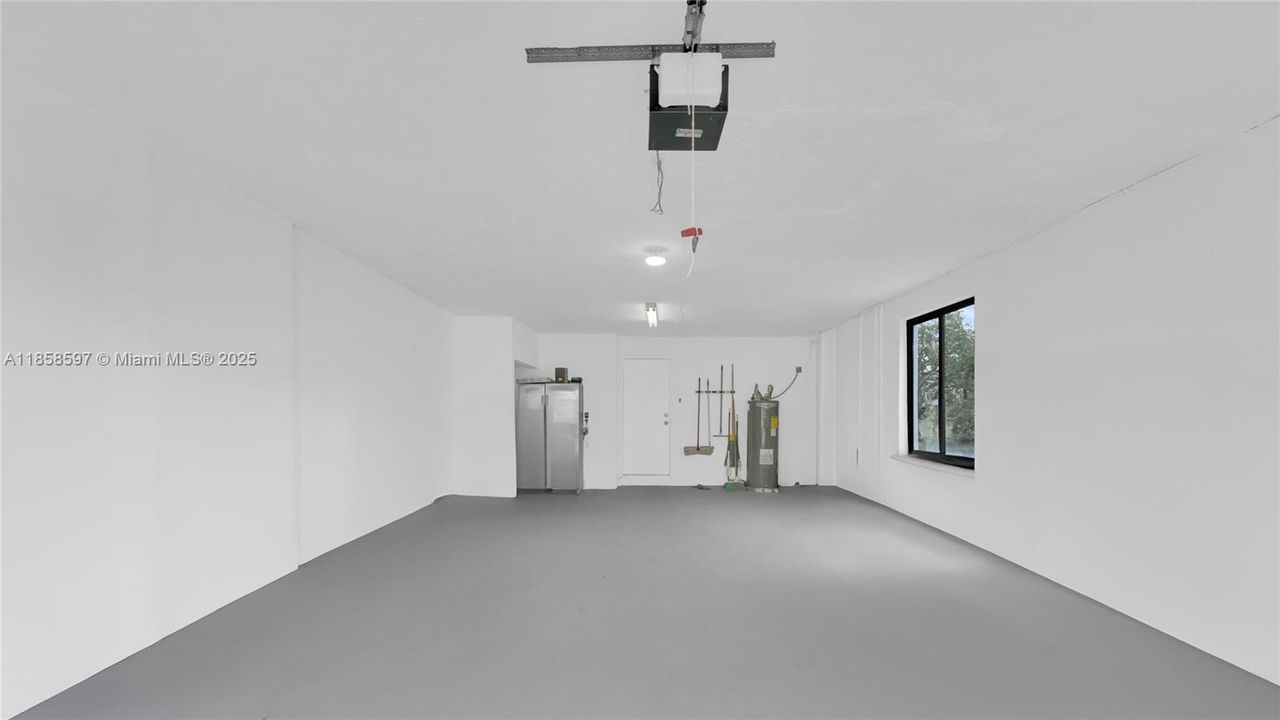 Недавно арендовано: $7,500 (4 спален, 3 ванн, 3882 Квадратных фут)