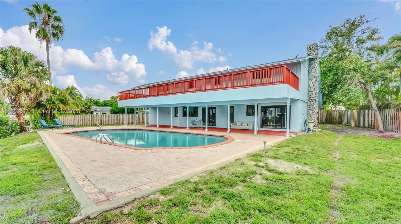 Недавно арендовано: $7,500 (4 спален, 3 ванн, 3882 Квадратных фут)