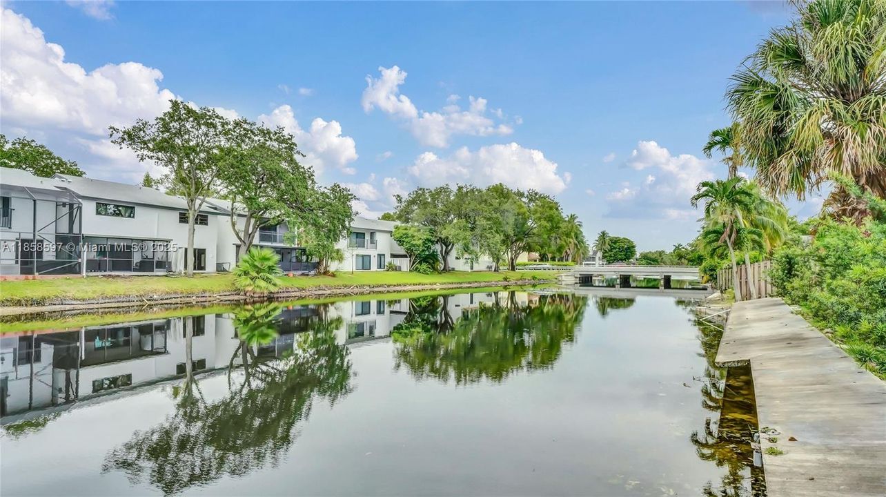 Недавно арендовано: $7,500 (4 спален, 3 ванн, 3882 Квадратных фут)