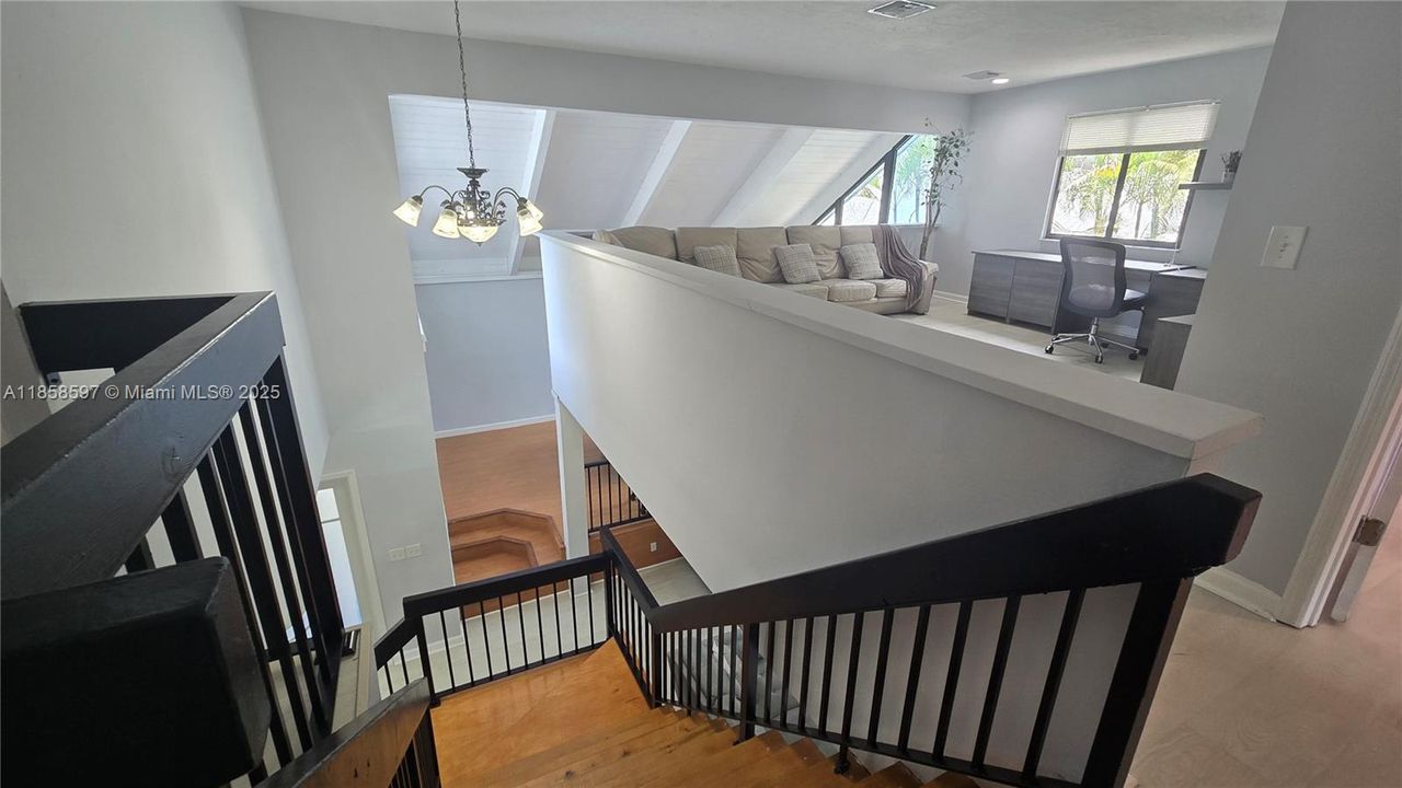 Недавно арендовано: $7,500 (4 спален, 3 ванн, 3882 Квадратных фут)