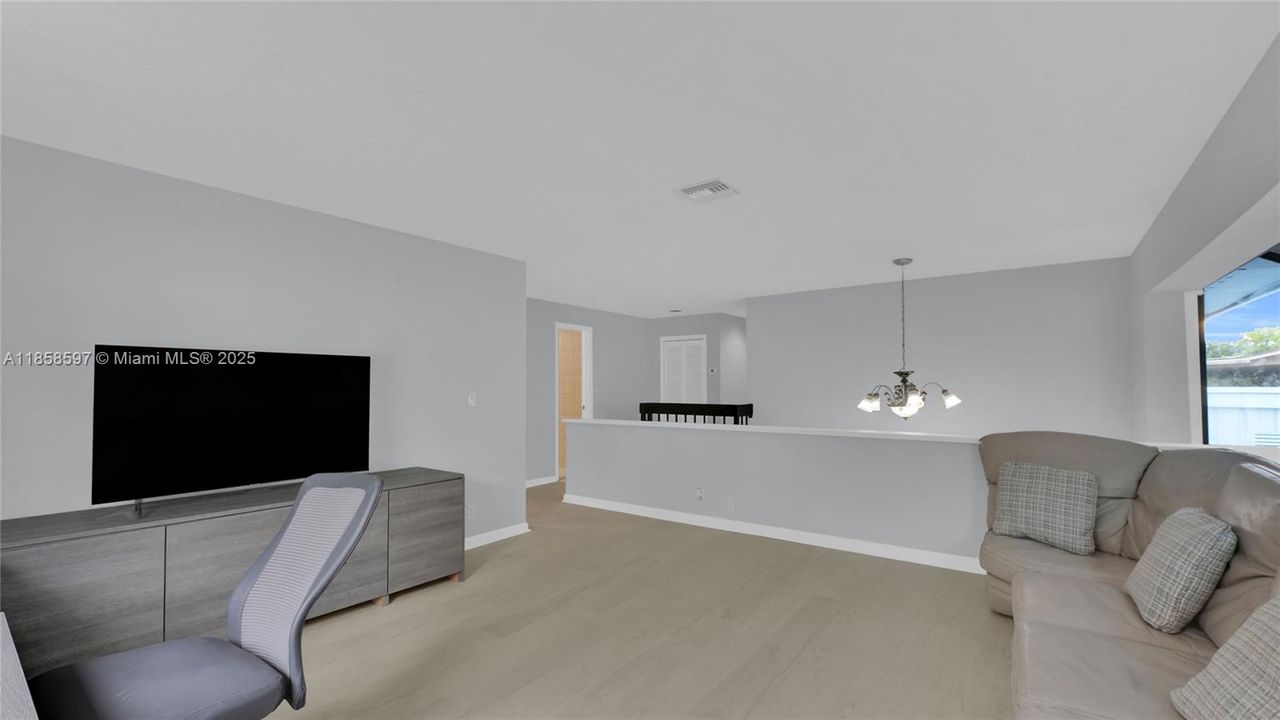 Недавно арендовано: $7,500 (4 спален, 3 ванн, 3882 Квадратных фут)