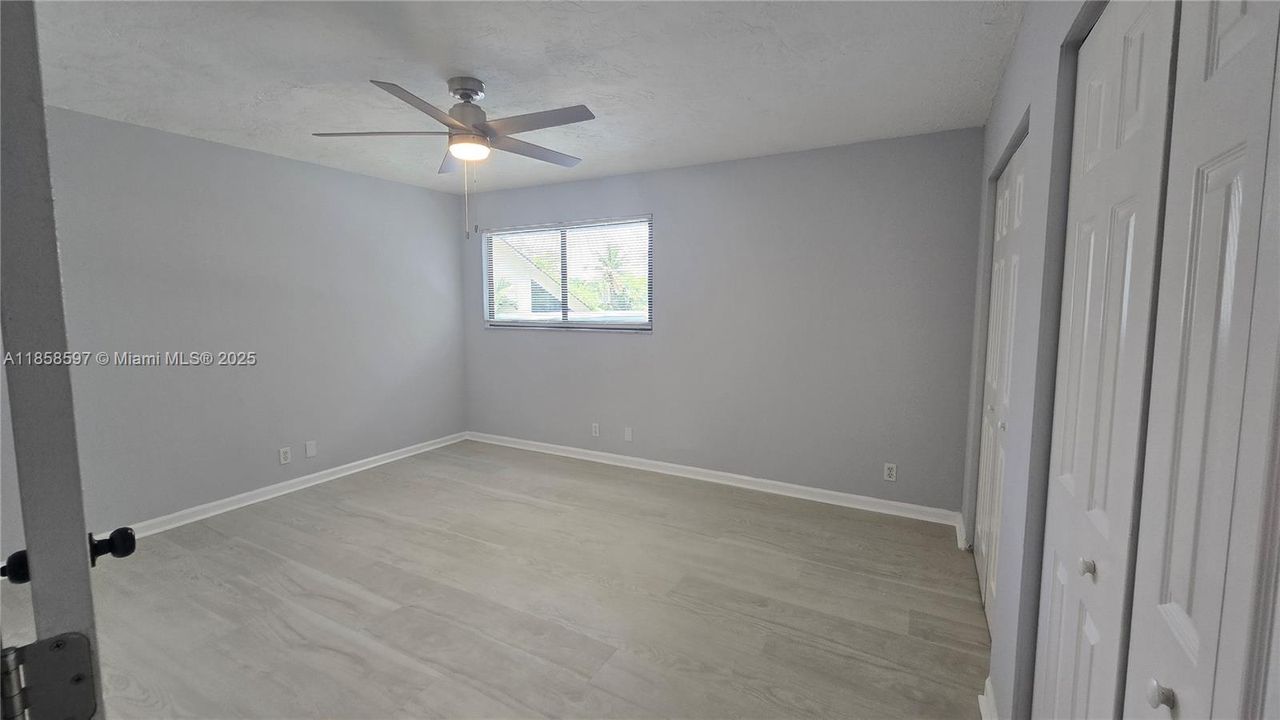 Недавно арендовано: $7,500 (4 спален, 3 ванн, 3882 Квадратных фут)