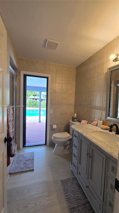 Недавно арендовано: $7,500 (4 спален, 3 ванн, 3882 Квадратных фут)