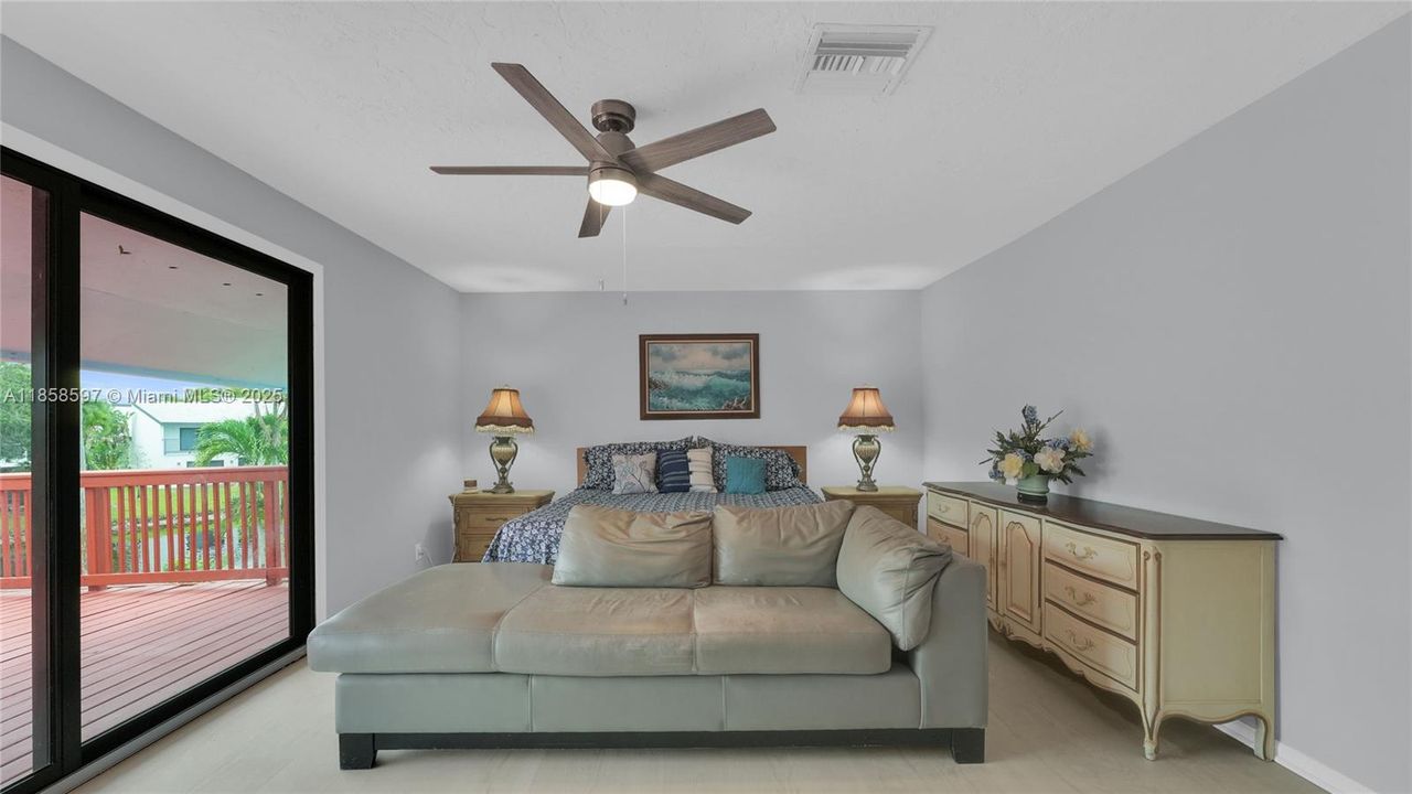 Недавно арендовано: $7,500 (4 спален, 3 ванн, 3882 Квадратных фут)