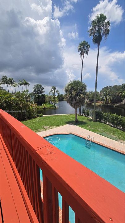 Недавно арендовано: $7,500 (4 спален, 3 ванн, 3882 Квадратных фут)