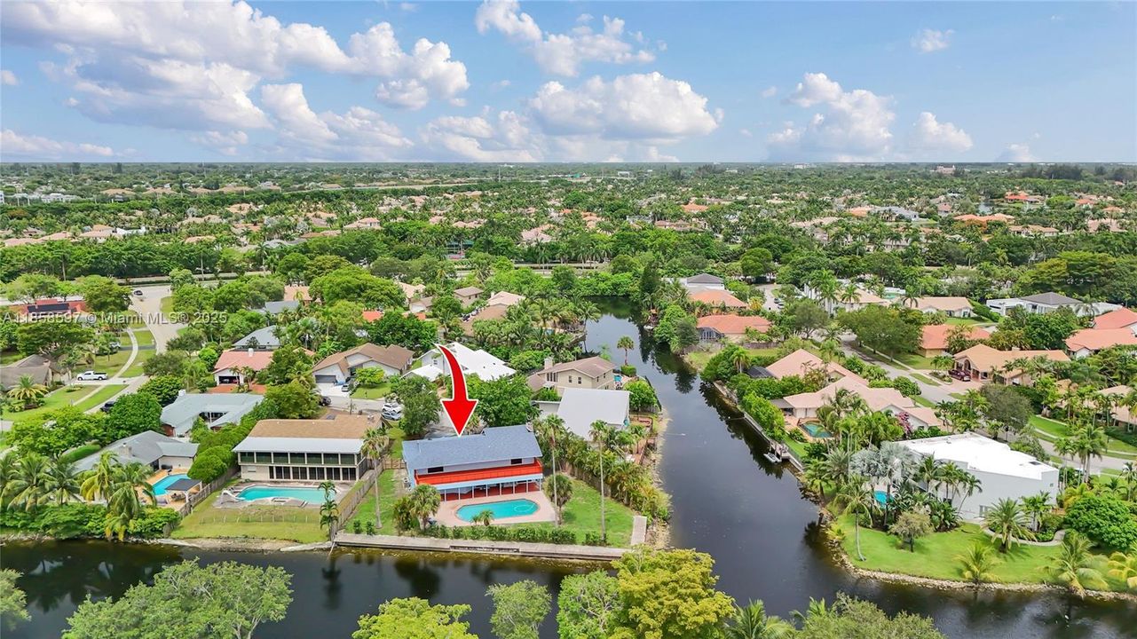 Недавно арендовано: $7,500 (4 спален, 3 ванн, 3882 Квадратных фут)