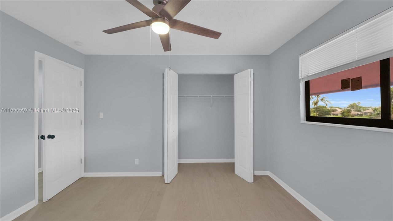 Недавно арендовано: $7,500 (4 спален, 3 ванн, 3882 Квадратных фут)