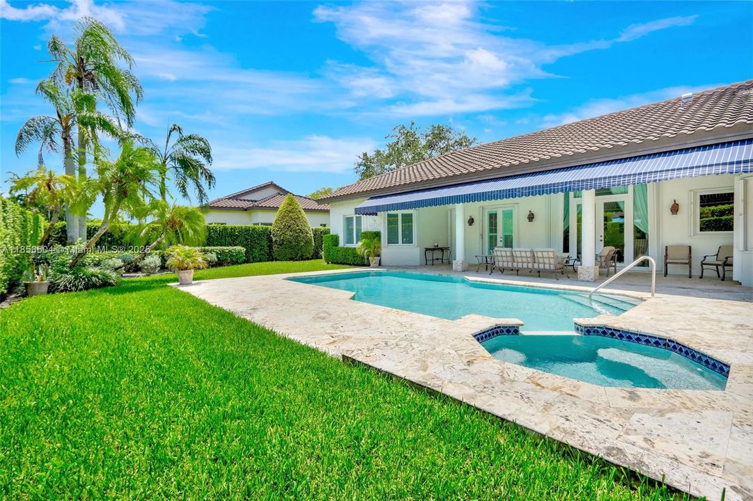 For Sale: $2,099,000 (6 beds, 5 baths, 4256 Square Feet)