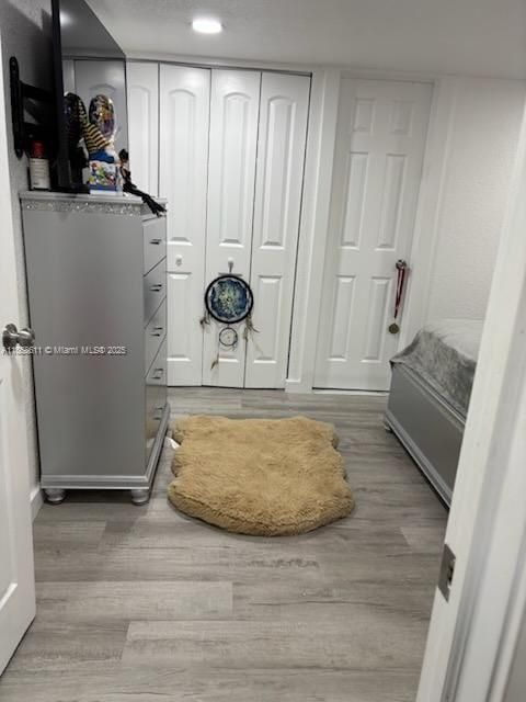 En Venta: $85,000 (3 camas, 3 baños, 0 Pies cuadrados)