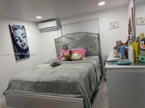 En Venta: $85,000 (3 camas, 3 baños, 0 Pies cuadrados)