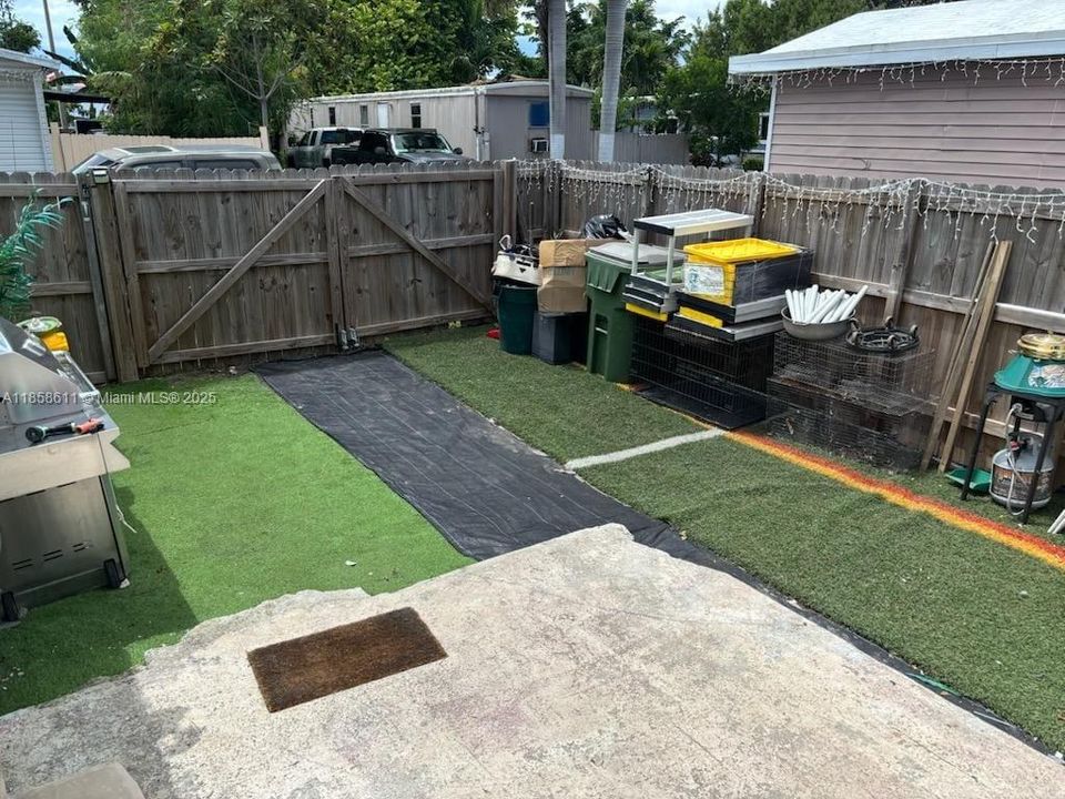 En Venta: $85,000 (3 camas, 3 baños, 0 Pies cuadrados)