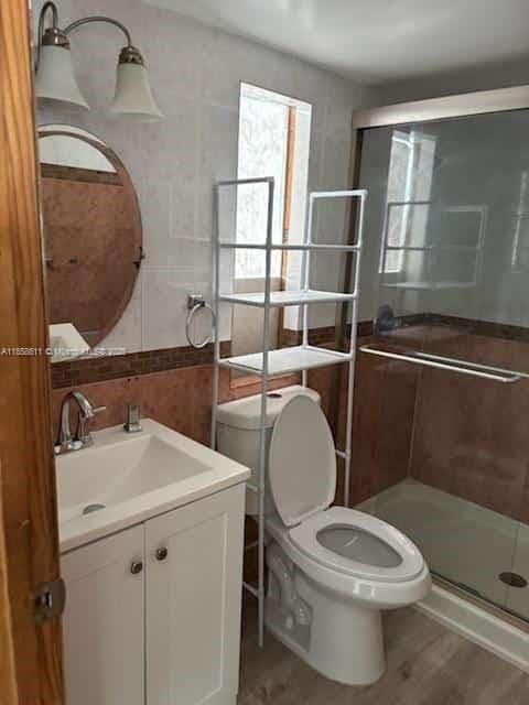 En Venta: $85,000 (3 camas, 3 baños, 0 Pies cuadrados)