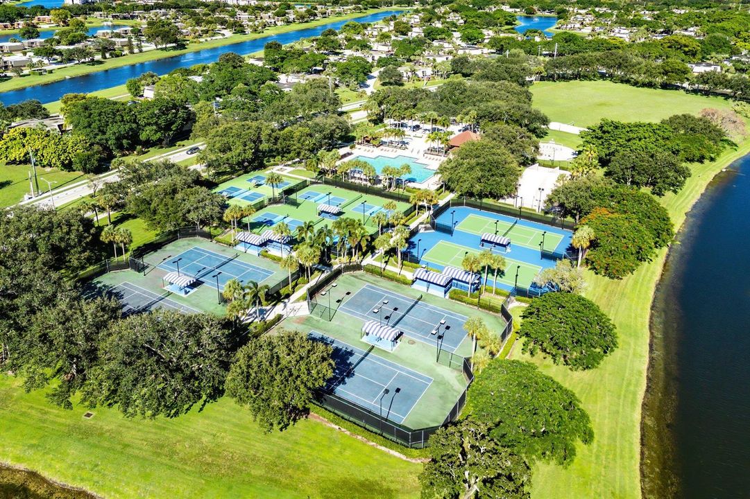 037-1951BrandywineRoad-WestPalmBeach-FL-