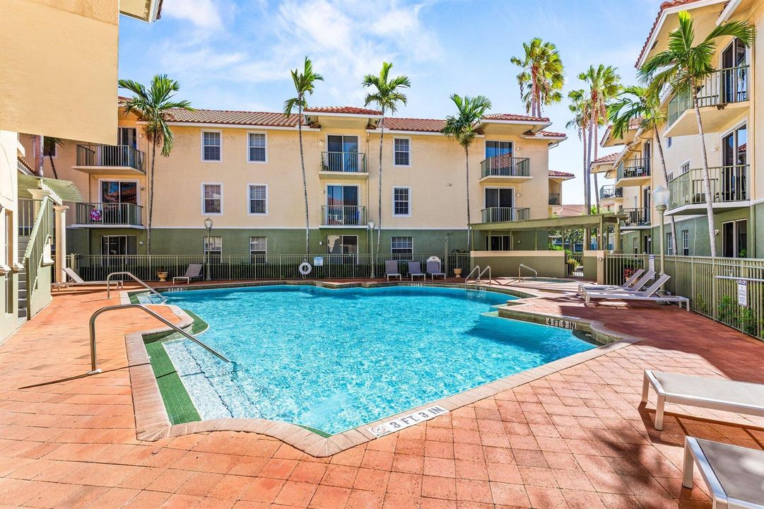 027-1951BrandywineRoad-WestPalmBeach-FL-
