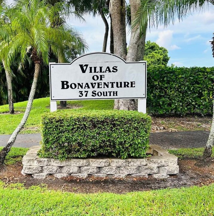 For Sale: $440,000 (3 beds, 2 baths, 1500 Square Feet)