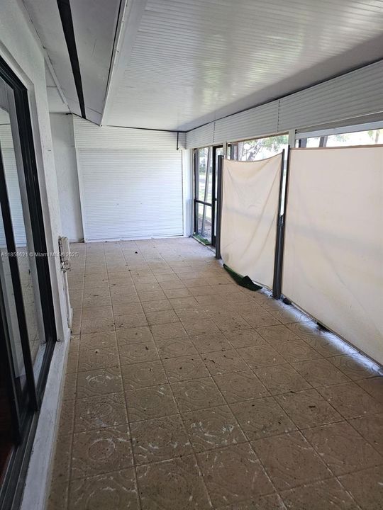 For Sale: $440,000 (3 beds, 2 baths, 1500 Square Feet)