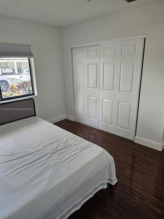 For Sale: $440,000 (3 beds, 2 baths, 1500 Square Feet)