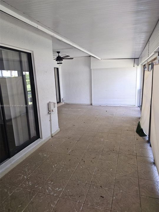 For Sale: $440,000 (3 beds, 2 baths, 1500 Square Feet)