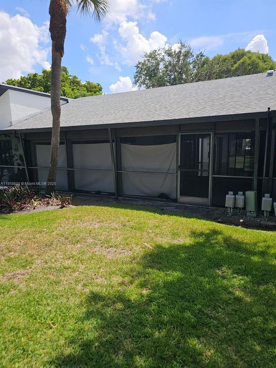 For Sale: $440,000 (3 beds, 2 baths, 1500 Square Feet)