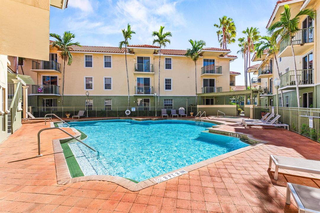 027-1951BrandywineRoad-WestPalmBeach-FL-