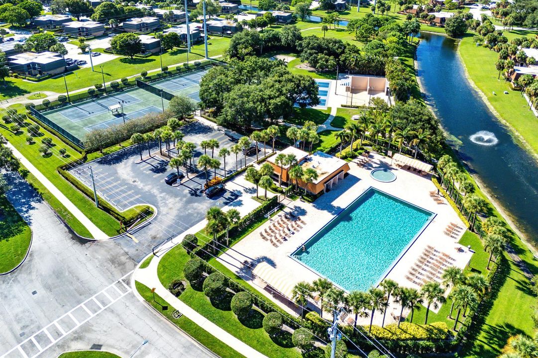 034-1951BrandywineRoad-WestPalmBeach-FL-