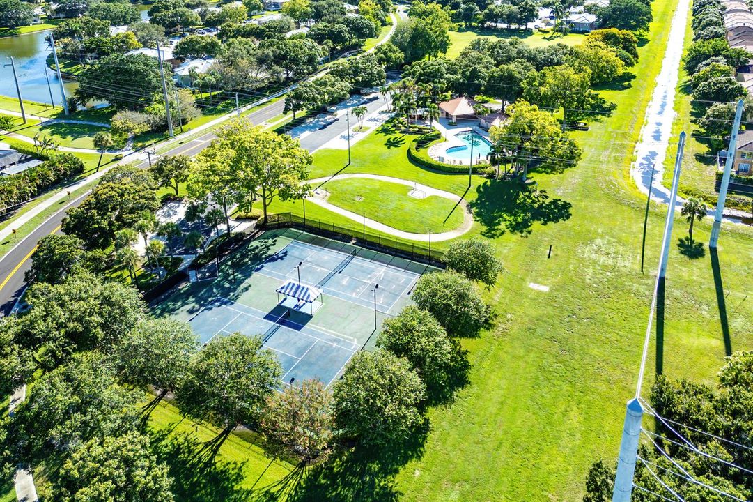 044-1951BrandywineRoad-WestPalmBeach-FL-