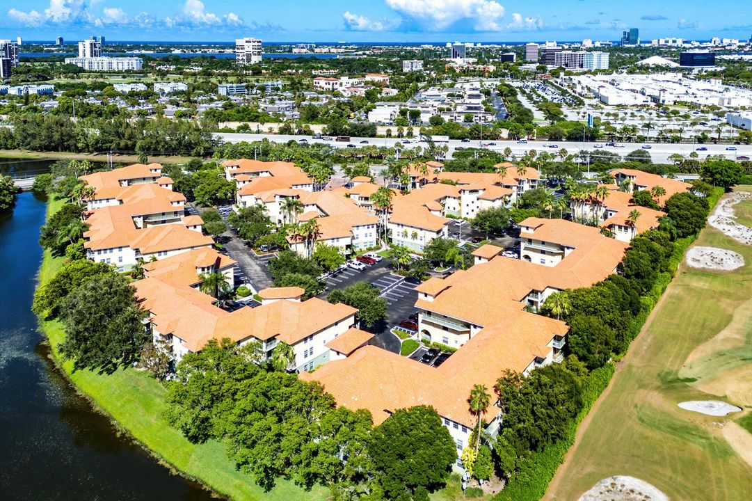 031-1951BrandywineRoad-WestPalmBeach-FL-
