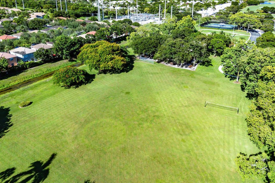 042-1951BrandywineRoad-WestPalmBeach-FL-