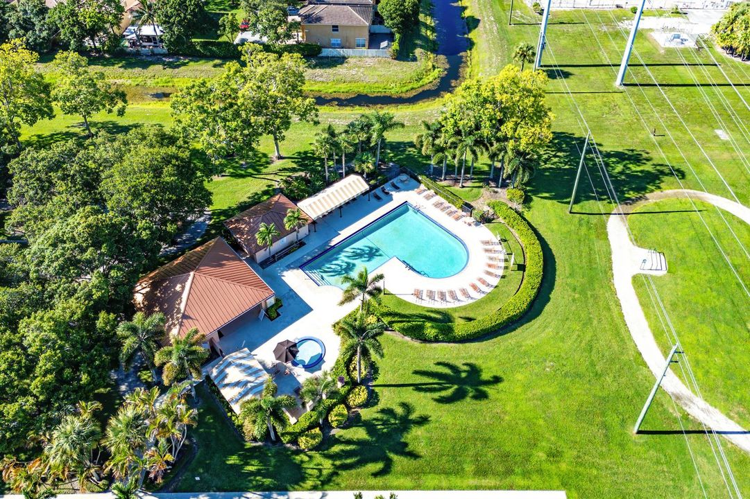 043-1951BrandywineRoad-WestPalmBeach-FL-