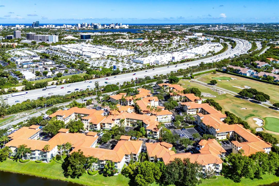 032-1951BrandywineRoad-WestPalmBeach-FL-
