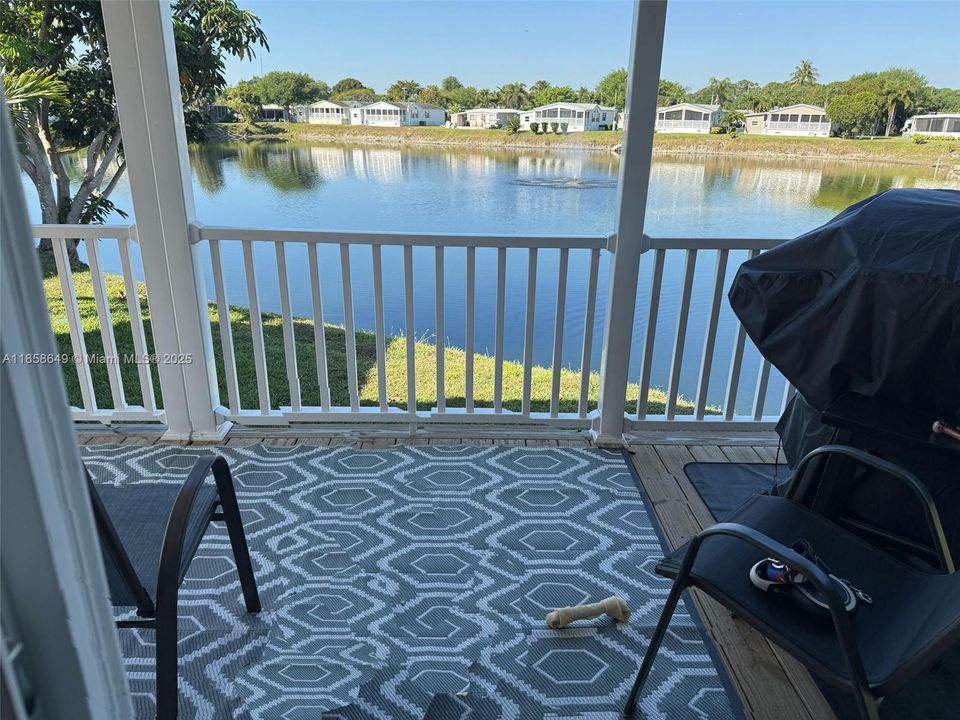 En Venta: $250,000 (3 camas, 2 baños, 5630 Pies cuadrados)