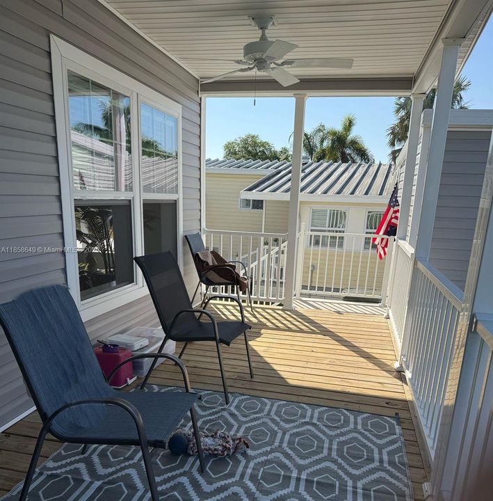 En Venta: $250,000 (3 camas, 2 baños, 5630 Pies cuadrados)