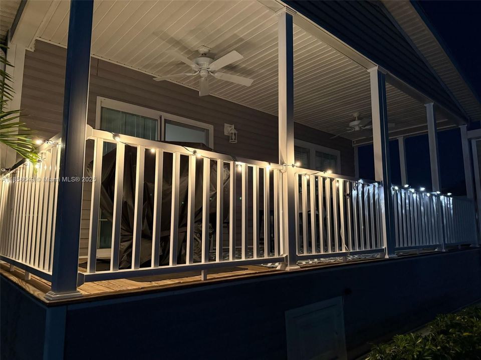 En Venta: $250,000 (3 camas, 2 baños, 5630 Pies cuadrados)