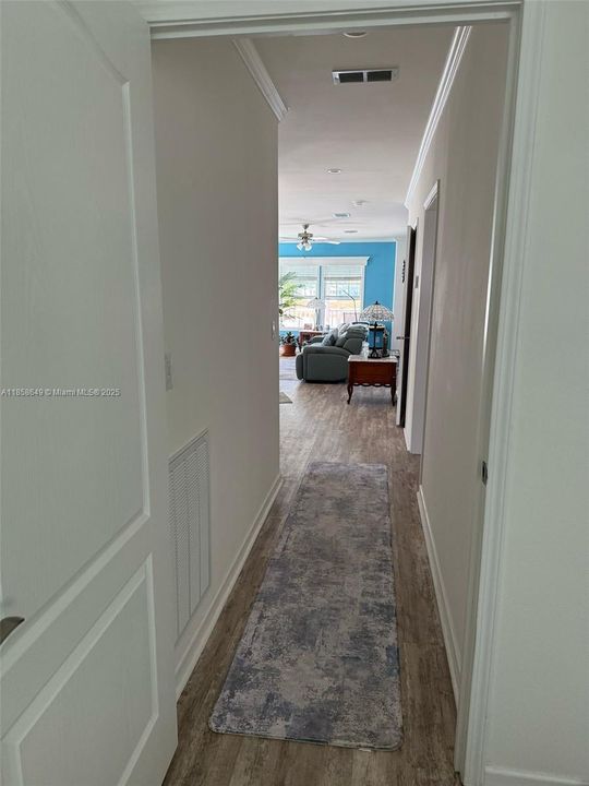 En Venta: $250,000 (3 camas, 2 baños, 5630 Pies cuadrados)