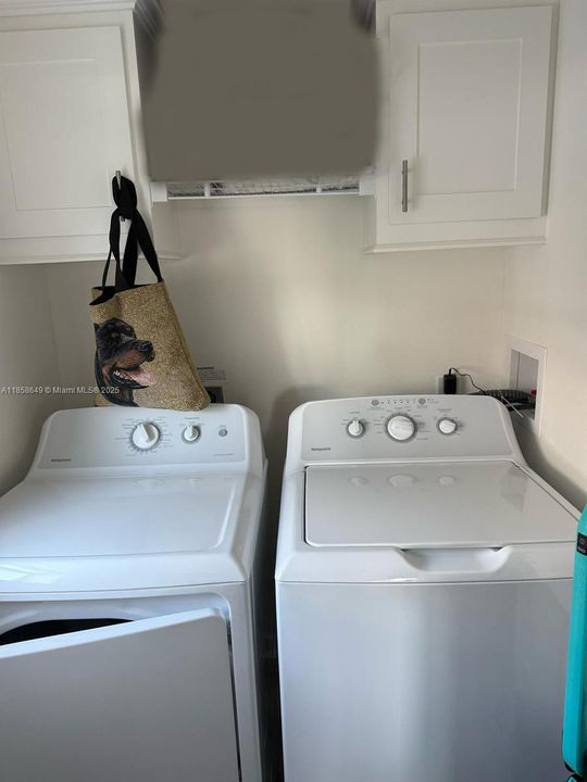 En Venta: $250,000 (3 camas, 2 baños, 5630 Pies cuadrados)