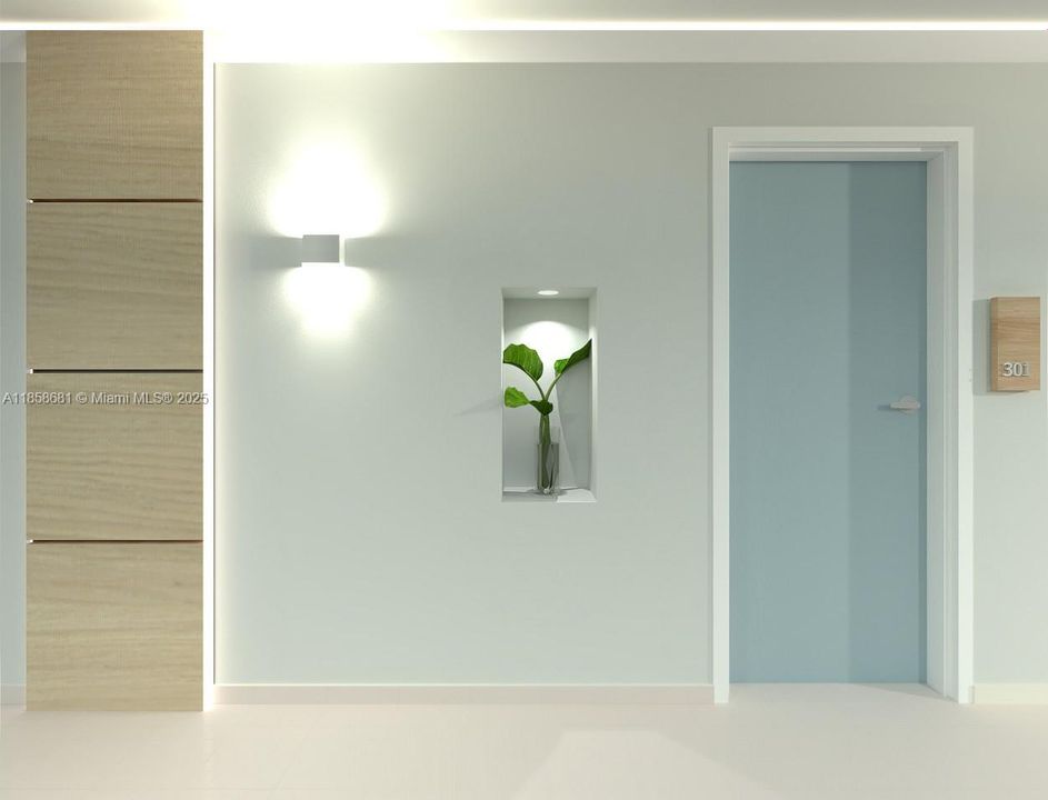 For Sale: $538,000 (1 beds, 1 baths, 662 Square Feet)