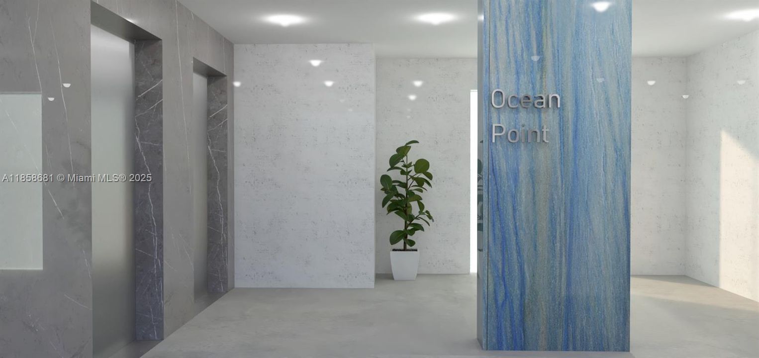 For Sale: $538,000 (1 beds, 1 baths, 662 Square Feet)