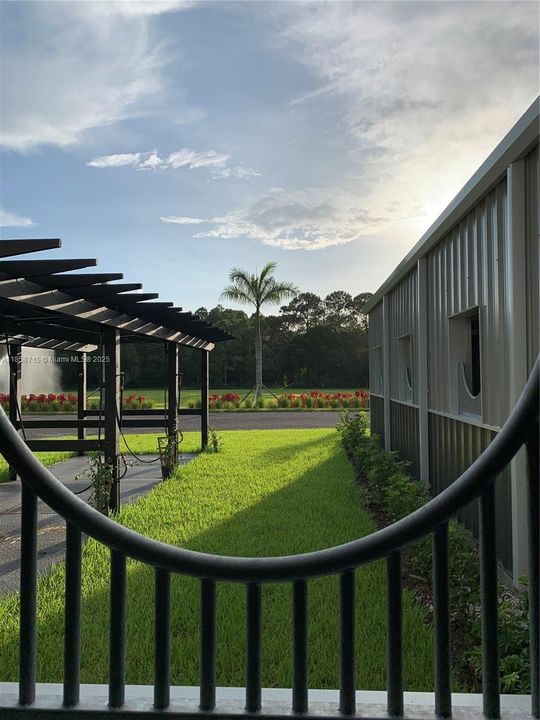 For Rent: $1,500 (3 beds, 3 baths, 1747 Square Feet)