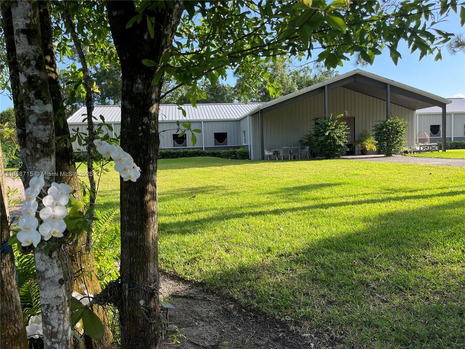 For Rent: $1,500 (3 beds, 3 baths, 1747 Square Feet)